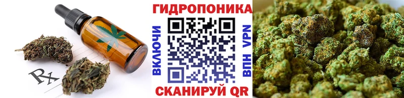 KRAKEN как зайти  Кочубеевское  Печенье с ТГК конопля 