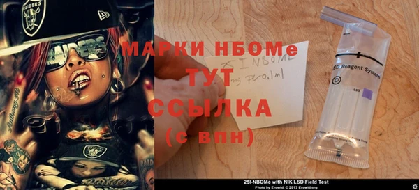 прущий лед Армянск